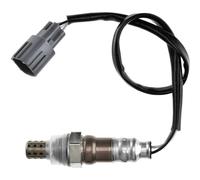 NTY Sonde lambda TEKNÖR ESL-TY-035 – avant, régulation pour Toyota Yaris