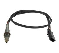 NTY Sonde Lambda Sonde de Diagnostic Convient pour VW Up 121 122 BL1 BL2 1.0