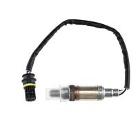 NTY ESL-BM-008 Sonde lambda pour ALPINA,BMW,BMW (BRILLIANCE),LAND ROVER