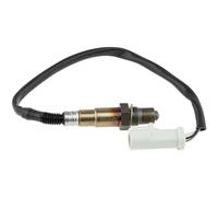 NTY Sonde Lambda Sonde de Diagnostic pour Ford Focus 1.6 16V 1.4 Mazda Tribute