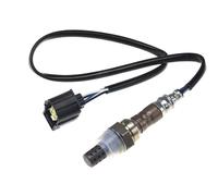 NTY Sonde Lambda Sonde de Diagnostic pour Jeep Grand Cherokee II 4.7 V8 4x4