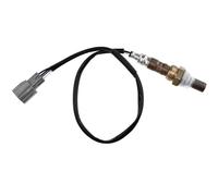 Sonde Lambda Capteur Oxygène pour TOYOTA | DOX0242, J1462019, J1462037, 64330