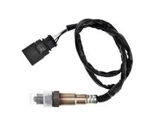 NTY Sonde Lambda Sonde de Diagnostic pour VW Caddy III Boîte 2KA 2KH 2CA 2CH 1.6