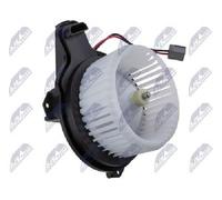 NTY Soufflante Ventilation Habitacle EWN-FR-014 280 W Pour Ford