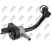 NTY EFP-BM-035 Soupape de ventilation, réservoir de carburant