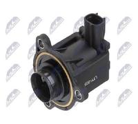 NTY Soupape D’Admission d’Air Comprimé ECD-TY-003 Pour Lexus Neuf