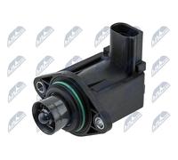 NTY ECD-VW-044 Valve d'air de circulation, compresseur