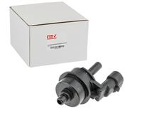 NTY Soupape d'aération/de purge, réservoir de carburant ETV-FT-000 | Compatible avec: ALFA ROMEO MITO, FIAT 500, 500 C, GRANDE PUNTO, IDEA, LINEA, PALIO, PALIO Weekend, PANDA, PANDA