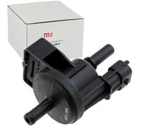 NTY Clothing Exchange Soupape de ventilation pour réservoir de carburant TEKNÖR ETV-PL-000