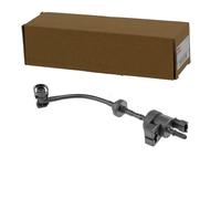 NTY Soupape de ventilation ETV-PL-002 pour réservoir de carburant