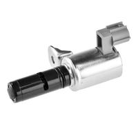 NTY Soupape De Commande De L'Arbre À Cames Pour Ford Kuga II DM2 1.5 EcoBoost