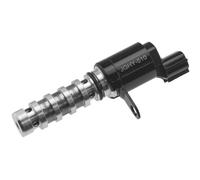 NTY Soupape De Commande De L'Arbre À Cames Pour Hyundai I10 BA IA 1.0 I20 GB 1.2
