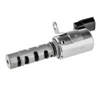 NTY Soupape De Commande De L'Arbre À Cames Pour Toyota Prius Liftback _W2_ 1.5