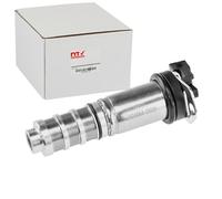 NTY Soupape de commande (déphasage de l'arbre à cames) EFR-BM-003