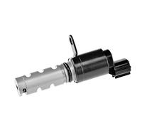 NTY Soupape de commande (déphasage de l'arbre à cames) EFR-HY-503 Compatible avec: HYUNDAI ix35, SANTA FÉ II, SONATA V, SONATA VI, KIA CARENS III Großraumlimousine, MAGENTIS II, SORENTO II