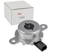NTY EFR-SU-001 Électrovanne déphaseur