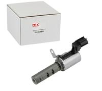 NTY Soupape de commande (déphasage de l'arbre à cames) EFR-TY-020 Compatible avec: TOYOTA YARIS, YARIS