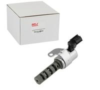 NTY Soupape de commande (déphasage de l'arbre à cames) EFR-TY-023 | Compatible avec: LEXUS IS I, IS SportCross