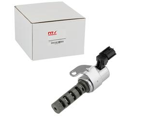 NTY Soupape de commande (déphasage de l'arbre à cames) EFR-TY-023 | Compatible avec: LEXUS IS I, IS SportCross