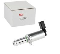 NTY Soupape de commande (déphasage de l'arbre à cames) EFR-VW-001