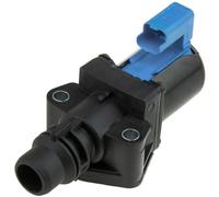 NTY Soupape de Commande Du Liquide de Refroidissement pour Ford Grand Dxa / CB7