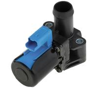 NTY Soupape de Commande Du Liquide Refroidissement pour Ford Grand Dxa / CB7 Ceù