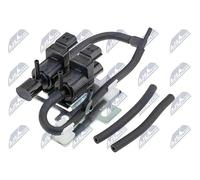 NTY Soupape de commutation blocage différentiel EAG-MS-004 – Pour MITSUBISHI L200/TRITON, PAJERO IV