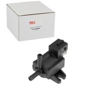 NTY ECD-PL-010 Électrovanne de turbo