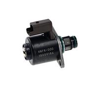 NTY Soupape de régulation de pression, système common rail ESCV-FR-000