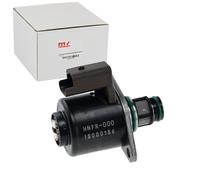 NTY Régulateur de pression du carburant TEKNÖR ESCV-FR-000 – Système à rampe commune