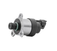 NTY Soupape de régulation de pression, système common rail ESCV-RE-001