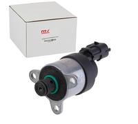 NTY ESCV-CT-003 Régulateur, quantité de carburant (système à rampe commune)