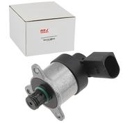 NTY Soupape de régulation ESCV-ME-001 quantité de carburant (système de rampe commune)