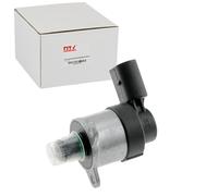 NTY Soupape de régulation, quantité de carburant (système de rampe commune) ESCV-BM-000