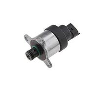 NTY Régulateur de quantité de carburant ESCV-FR-001 (système à rampe commune)