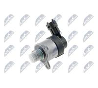 NTY Régulateur de quantité de carburant ESCV-KA-000 (système à rampe commune)