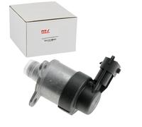 NTY Soupape de régulation, quantité de carburant (système de rampe commune) ESCV-RE-002