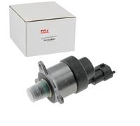 Régulateur, quantité de carburant (système à rampe commune) TEKNÖR ESCV-TY-003