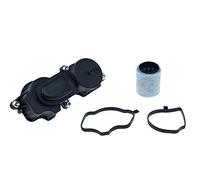 NTY EPCV-BM-009 Soupape, dégazage du carter