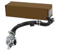 NTY Soupape, dégazage du carter EPCV-ME-003