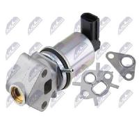 Vanne EGR NTY EGR-AU-042