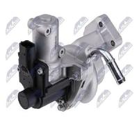NTY EGR-DW-010 Vanne EGR