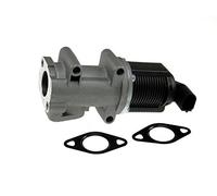 Nty EGR-AR-002 - Vanne EGR