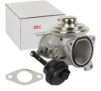 NTY Soupape EGR EGR-AU-000