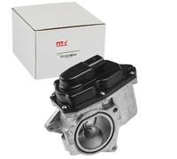 NTY Soupape EGR EGR-AU-002