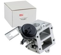 NTY Soupape EGR EGR-AU-031