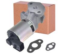 NTY Soupape EGR EGR-CH-007