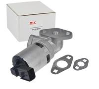 NTY Soupape EGR EGR-CH-012