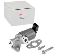 NTY EGR-CH-016 Vanne EGR