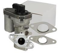 NTY Soupape EGR EGR-CT-001